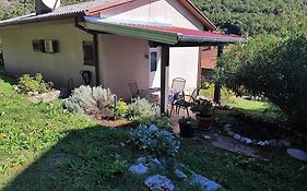 House Mirella